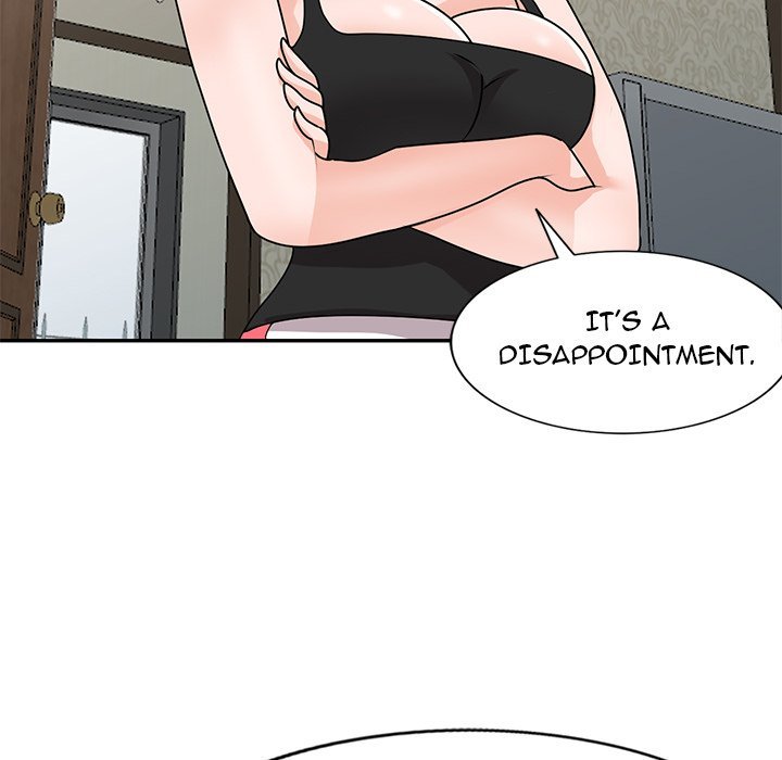 Watch image manhwa Town Girls - Chapter 44 - 02977dc2becb8b49284 - ManhwaXX.net