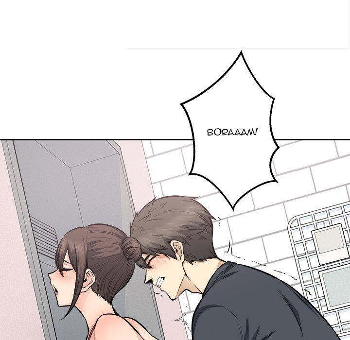 Watch image manhwa Excuse Me, This Is My Room - Chapter 90 - 0298d77874b078c0a27 - ManhwaXX.net