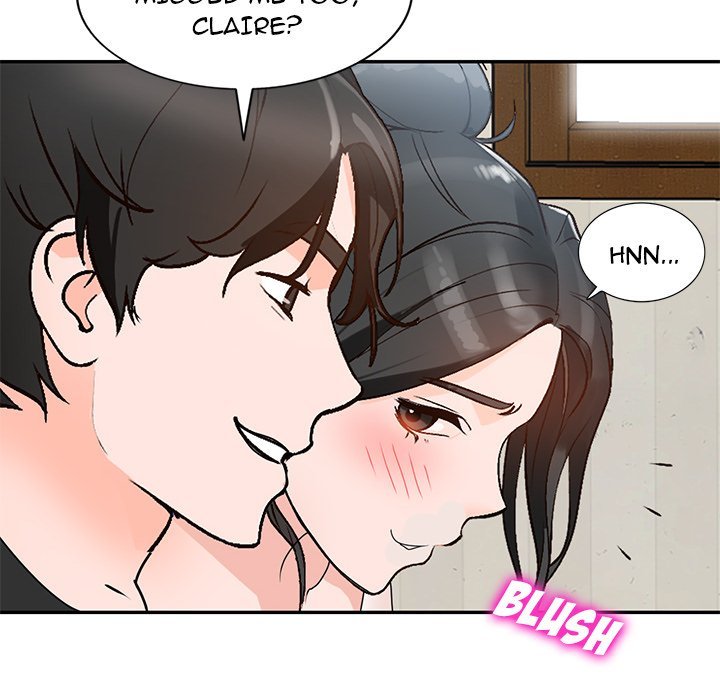 Watch image manhwa Town Girls - Chapter 40 - 029ac76b92709b3dc27 - ManhwaXX.net