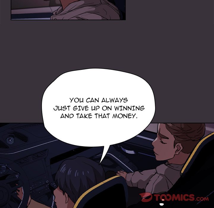 Watch image manhwa Who Cares If I’m A Loser! - Chapter 19 - 030158c78058cfbabae - ManhwaXX.net