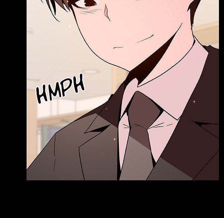 Watch image manhwa Fallen Flower - Chapter 55 - 030372379634f4b1440 - ManhwaXX.net