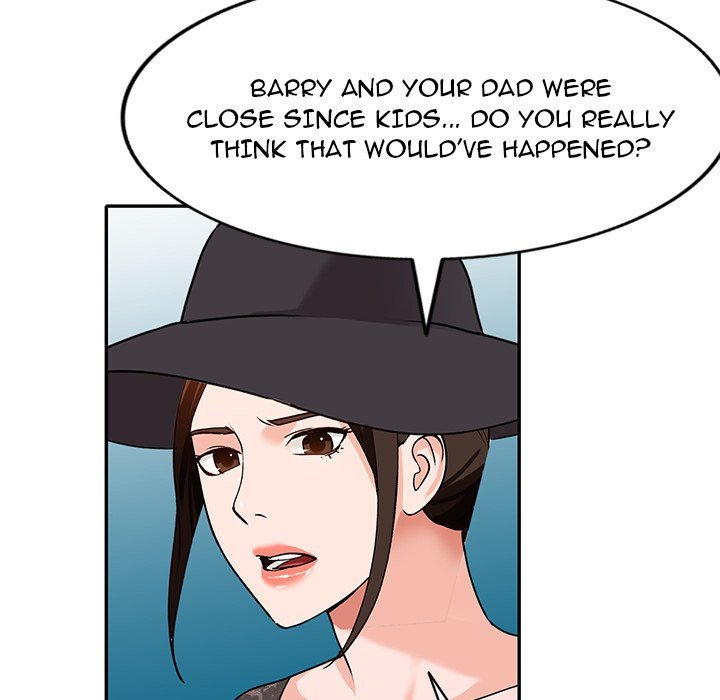 Watch image manhwa Town Girls - Chapter 44 - 03065ca185a5f06b25e - ManhwaXX.net