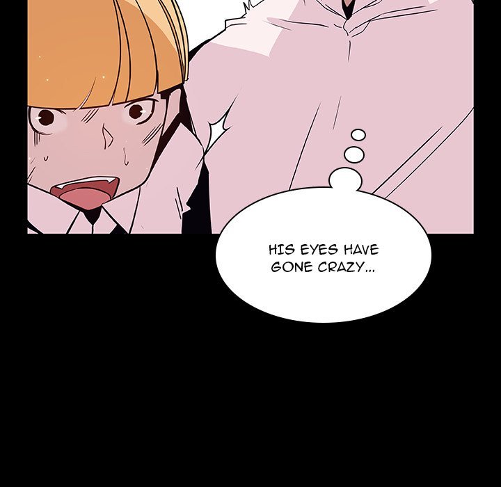 Watch image manhwa Fallen Flower - Chapter 54 - 030952342cc6d8d14ea - ManhwaXX.net