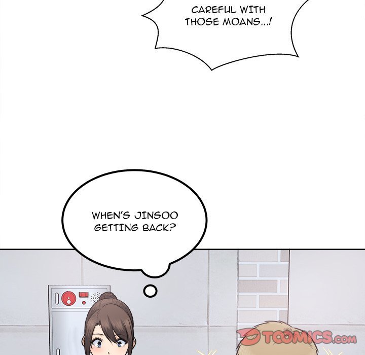 Watch image manhwa Excuse Me, This Is My Room - Chapter 89 - 030e82902bff4157111 - ManhwaXX.net