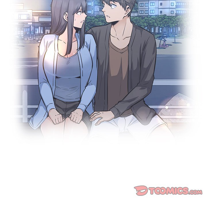 Watch image manhwa Excuse Me, This Is My Room - Chapter 88 - 030ea07cb076eee1df1 - ManhwaXX.net