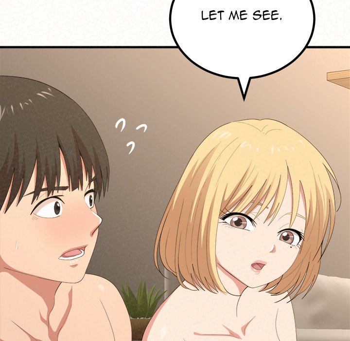 Watch image manhwa Milk Therapy - Chapter 14 - 03189ac973f9a9d38a9 - ManhwaXX.net