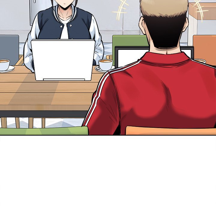 Watch image manhwa Excuse Me, This Is My Room - Chapter 89 - 0319e5c7315c398ab19 - ManhwaXX.net