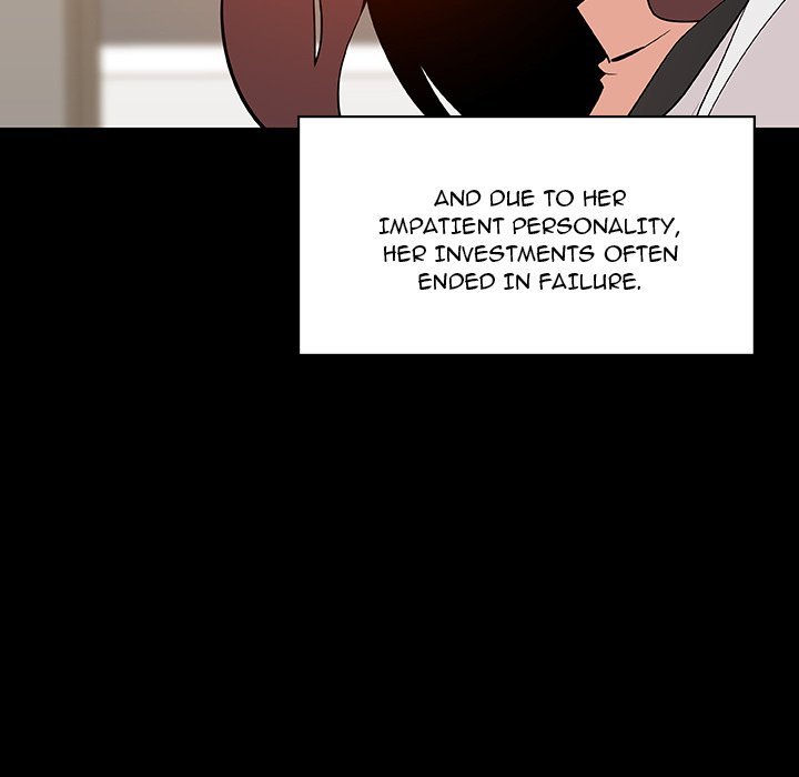 Watch image manhwa Fallen Flower - Chapter 56 - 031e5e9a6e103a94bf7 - ManhwaXX.net