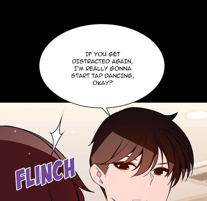 Watch image manhwa Fallen Flower - Chapter 55 - 0322f1518efbbcc2918 - ManhwaXX.net