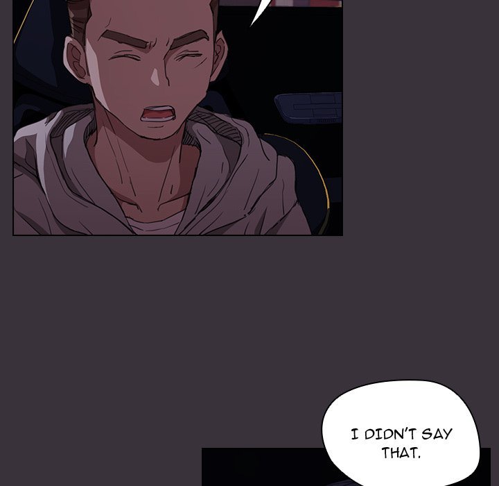 Watch image manhwa Who Cares If I’m A Loser! - Chapter 19 - 032880e810bb47a963d - ManhwaXX.net