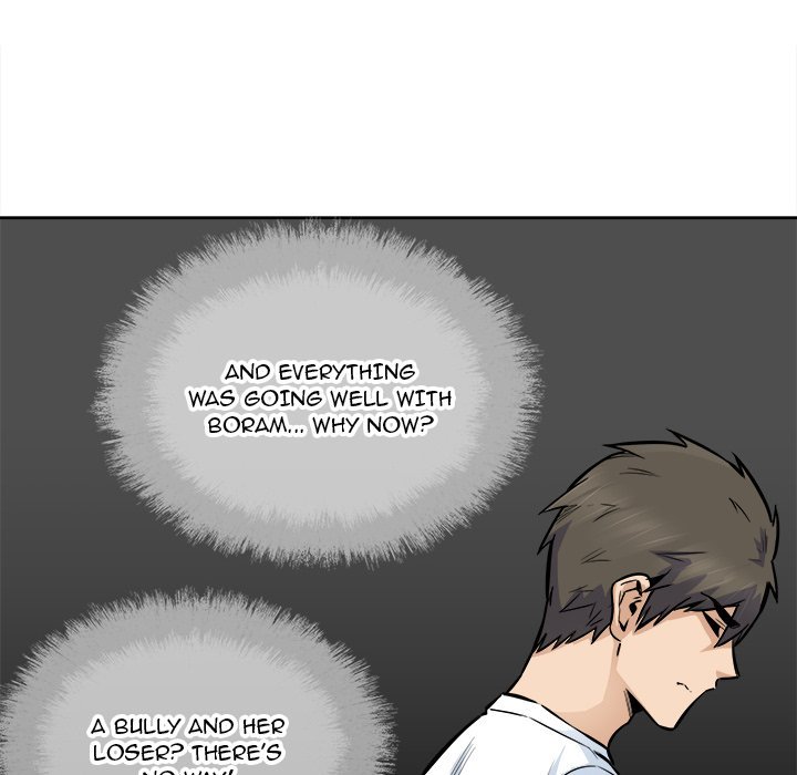 Watch image manhwa Excuse Me, This Is My Room - Chapter 88 - 032a9c6a726b3b572cb - ManhwaXX.net