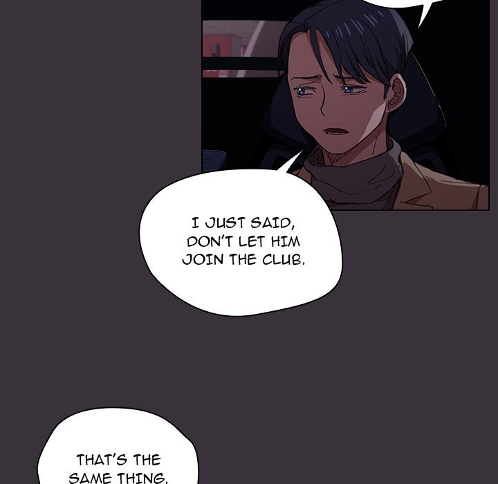 Watch image manhwa Who Cares If I’m A Loser! - Chapter 19 - 03309d523fe76da4a0b - ManhwaXX.net