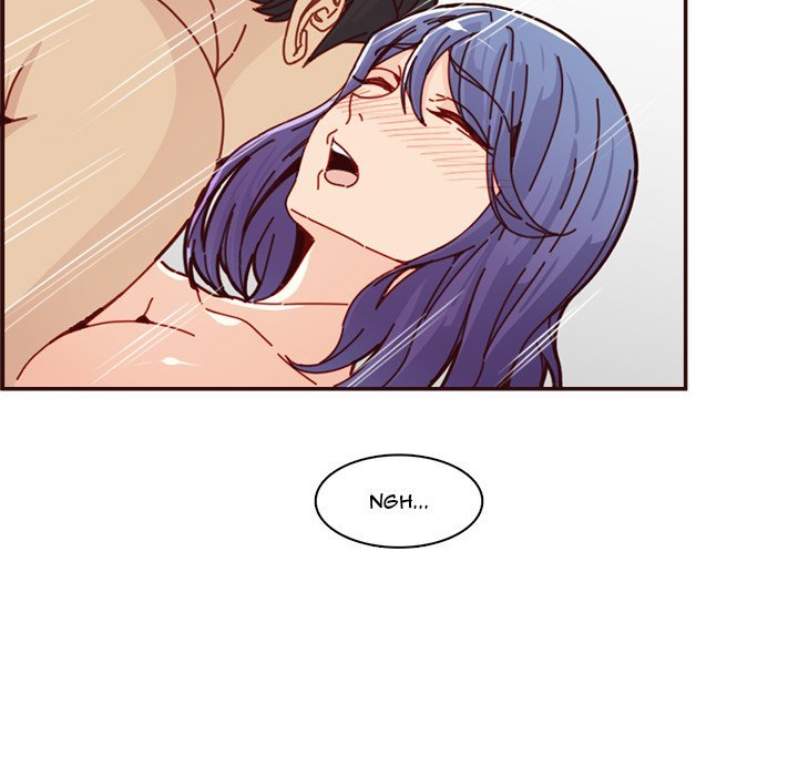 Watch image manhwa My Mother Is A College Student - Chapter 110 - 033e374326cc24dc631 - ManhwaXX.net