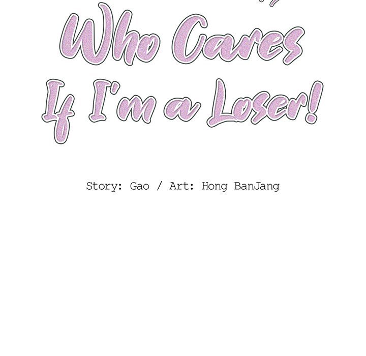 Xem ảnh Who Cares If I’m A Loser! Raw - Chapter 18 - 033e7540fda76b7b514 - Hentai24h.Tv