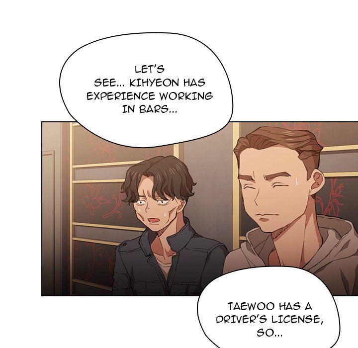 Watch image manhwa Who Cares If I’m A Loser! - Chapter 20 - 0340c56ea0f3f387af0 - ManhwaXX.net