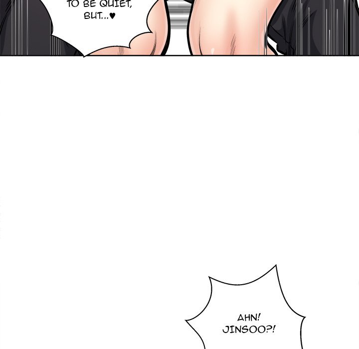 Watch image manhwa Excuse Me, This Is My Room - Chapter 89 - 0342f1552d2b34703bb - ManhwaXX.net