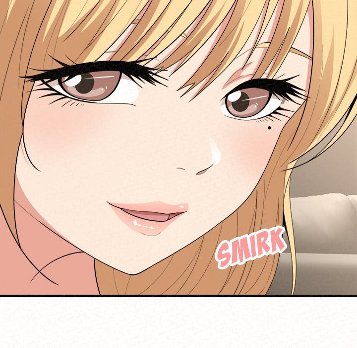 Watch image manhwa Milk Therapy - Chapter 14 - 034645f98d20d026f2c - ManhwaXX.net