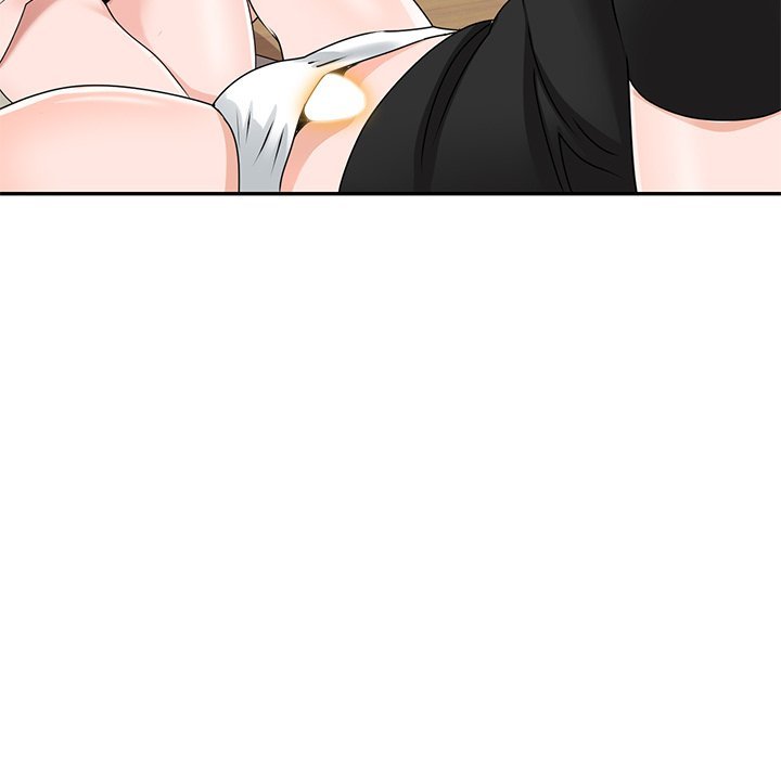 Watch image manhwa Town Girls - Chapter 40 - 034e2ee59ebffcc64ca - ManhwaXX.net