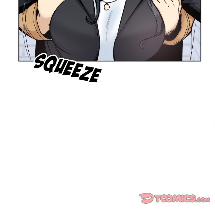 Watch image manhwa Excuse Me, This Is My Room - Chapter 89 - 03644866736d1153eca - ManhwaXX.net