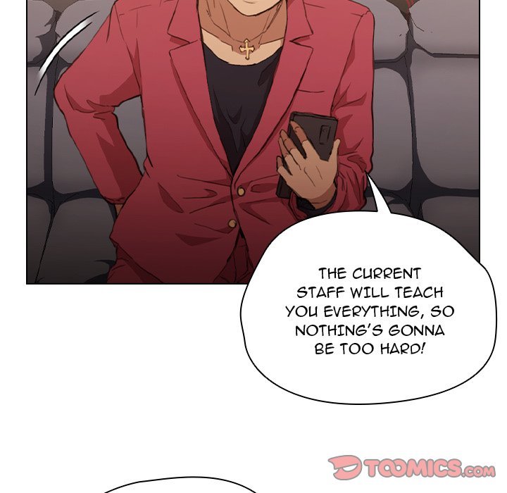 Watch image manhwa Who Cares If I’m A Loser! - Chapter 20 - 036b33b115ef55f904f - ManhwaXX.net