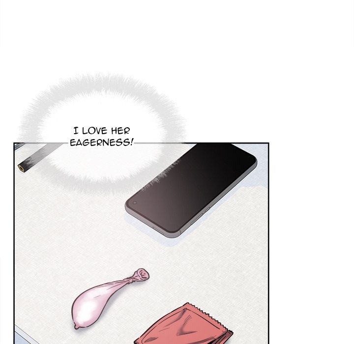 Watch image manhwa Excuse Me, This Is My Room - Chapter 90 - 036eb42bb4822a3a9e7 - ManhwaXX.net