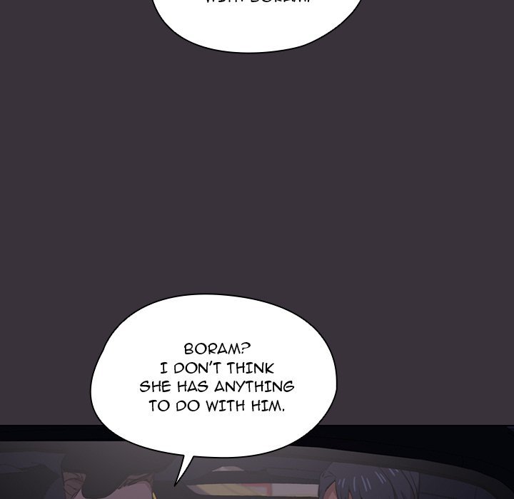 Watch image manhwa Who Cares If I’m A Loser! - Chapter 19 - 0377246d8af00a9e018 - ManhwaXX.net