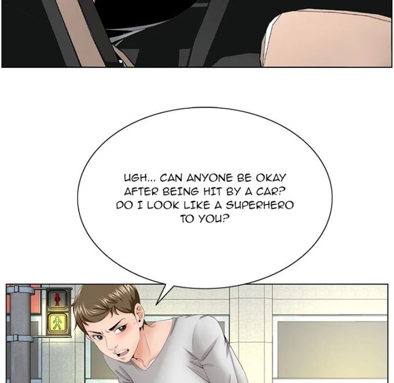 Watch image manhwa Temptations - Chapter 38 - 03847ced62469a86fdd - ManhwaXX.net