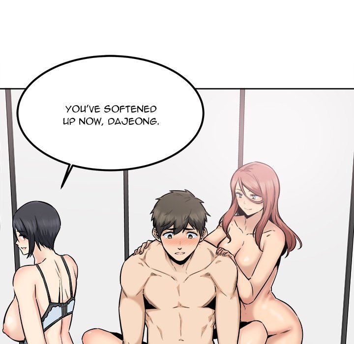 Watch image manhwa Excuse Me, This Is My Room - Chapter 87 - 038712fc9d799d0864b - ManhwaXX.net