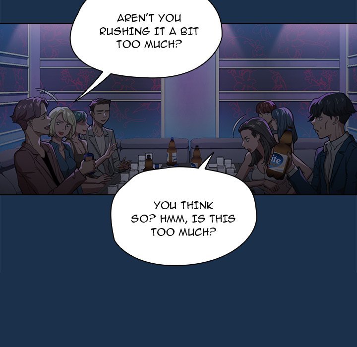 Watch image manhwa Who Cares If I’m A Loser! - Chapter 21 - 0387ea17c6aa7bae9a1 - ManhwaXX.net