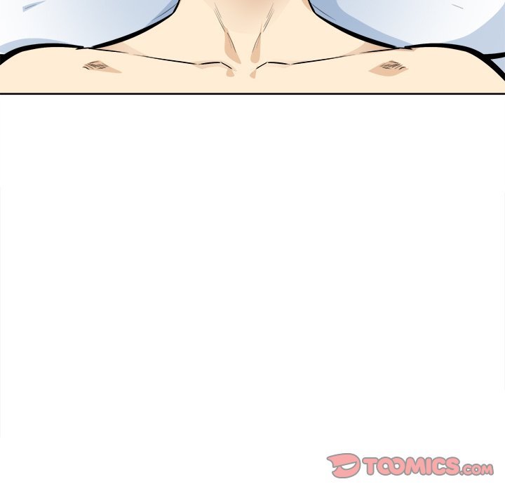 Watch image manhwa Excuse Me, This Is My Room - Chapter 90 - 03963b7655e5813d681 - ManhwaXX.net