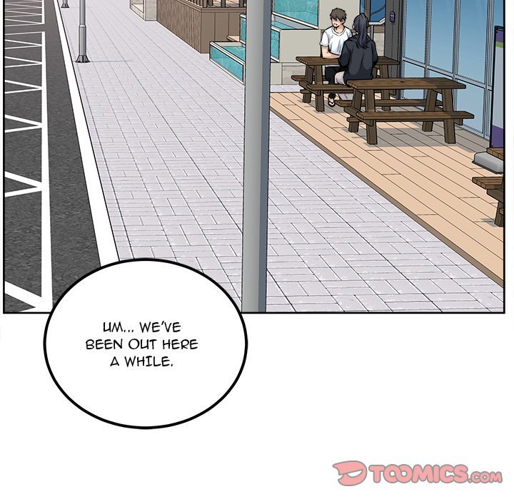 Watch image manhwa Excuse Me, This Is My Room - Chapter 88 - 0397da9010bbeb643b6 - ManhwaXX.net