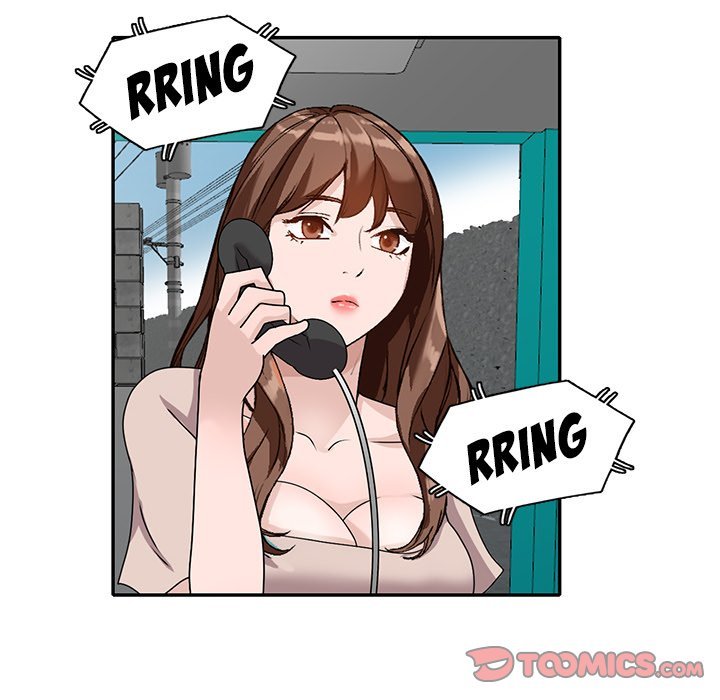 Watch image manhwa Town Girls - Chapter 44 - 039c7fc392c03ca1adf - ManhwaXX.net