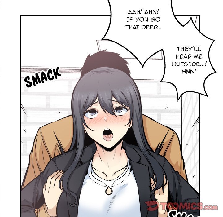 Watch image manhwa Excuse Me, This Is My Room - Chapter 89 - 039efc110ebb1047103 - ManhwaXX.net