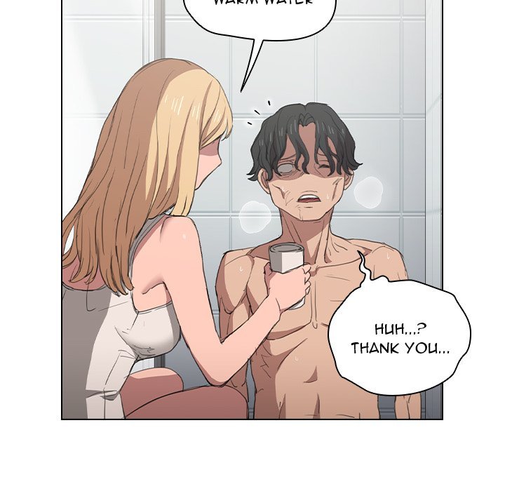 Watch image manhwa Who Cares If I’m A Loser! - Chapter 18 - 040115253c877b5259f - ManhwaXX.net