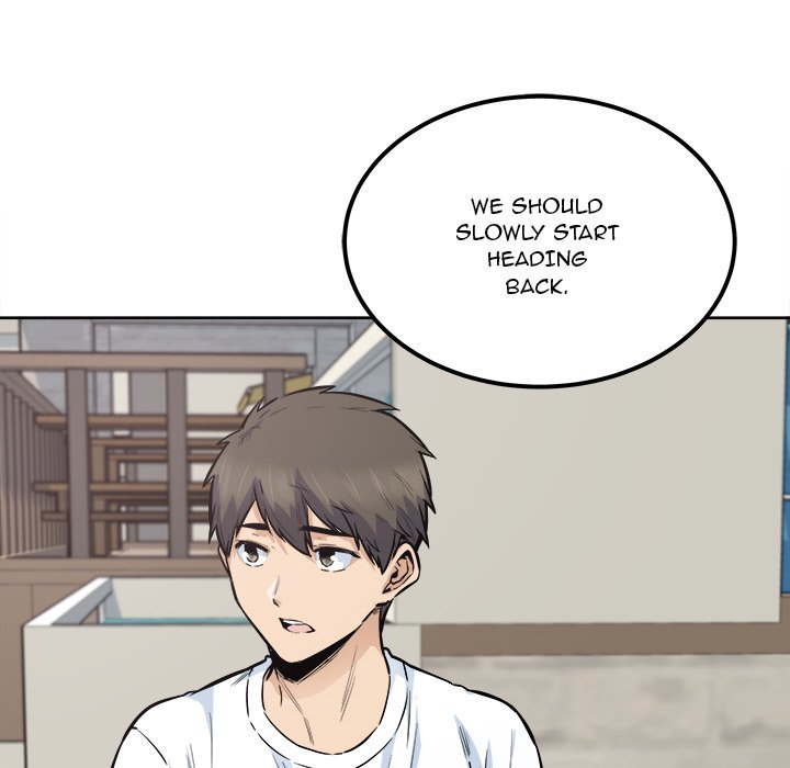 Watch image manhwa Excuse Me, This Is My Room - Chapter 88 - 04083371e94878b35b2 - ManhwaXX.net