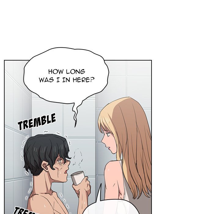 Watch image manhwa Who Cares If I’m A Loser! - Chapter 18 - 041099b856805431332 - ManhwaXX.net