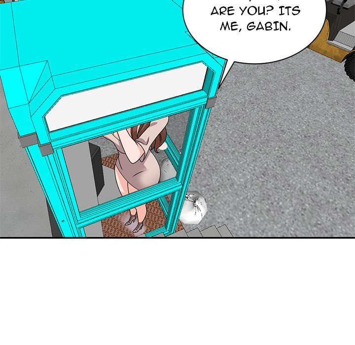 Watch image manhwa Town Girls - Chapter 44 - 0415030b558e4f60d55 - ManhwaXX.net