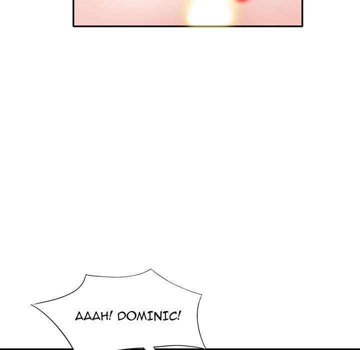 Watch image manhwa Town Girls - Chapter 43 - 0416458de50ee199d96 - ManhwaXX.net