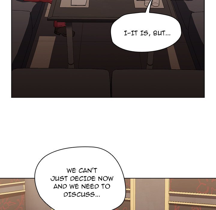 Watch image manhwa Who Cares If I’m A Loser! - Chapter 20 - 0417efc68df4965c7d2 - ManhwaXX.net