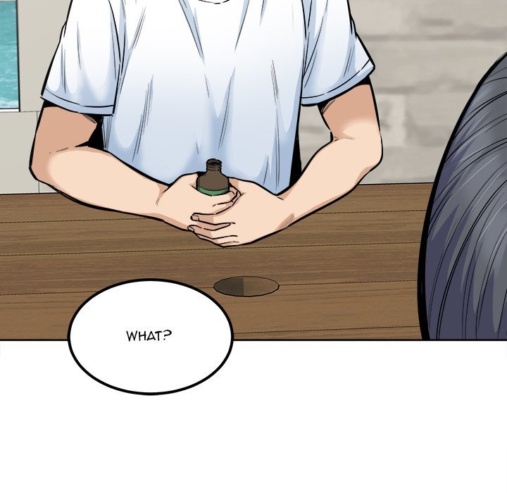 Watch image manhwa Excuse Me, This Is My Room - Chapter 88 - 041a535437fbd7ce5ca - ManhwaXX.net