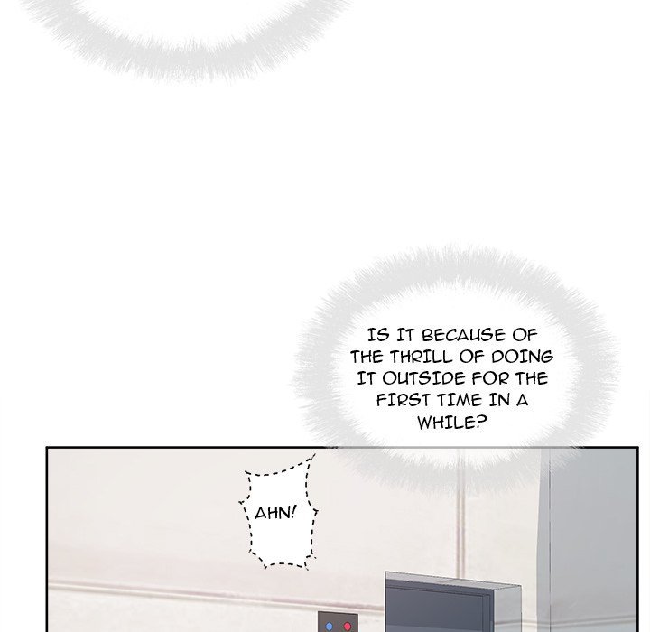 Watch image manhwa Excuse Me, This Is My Room - Chapter 89 - 041c98f34be2854e02d - ManhwaXX.net