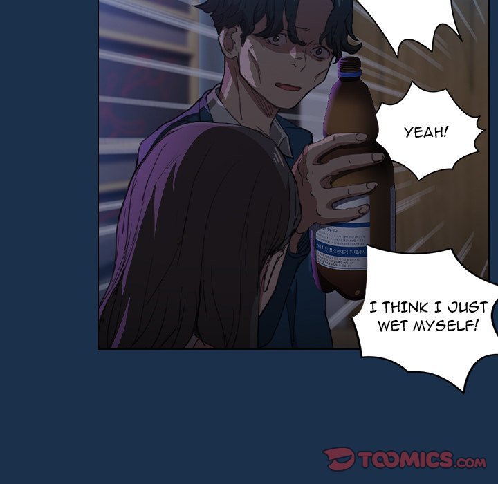 Watch image manhwa Who Cares If I’m A Loser! - Chapter 21 - 0425e6fd8037b539c09 - ManhwaXX.net