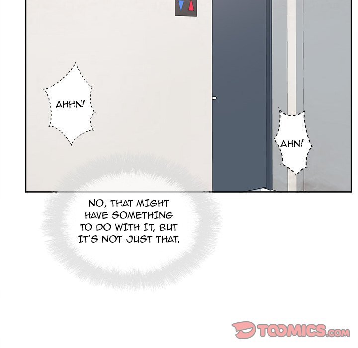 Watch image manhwa Excuse Me, This Is My Room - Chapter 89 - 0428013603142f077cd - ManhwaXX.net
