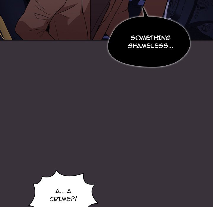 Watch image manhwa Who Cares If I’m A Loser! - Chapter 19 - 042c240881633377d6e - ManhwaXX.net
