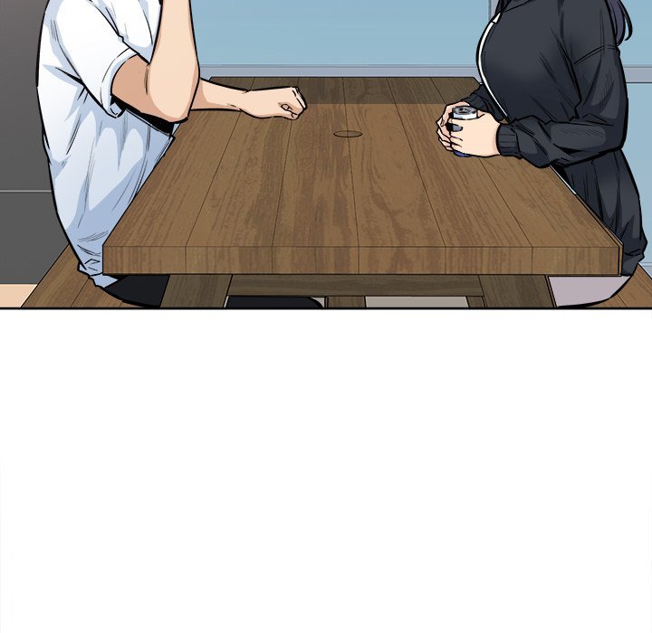 Watch image manhwa Excuse Me, This Is My Room - Chapter 88 - 043bc1b03d19492b3fd - ManhwaXX.net