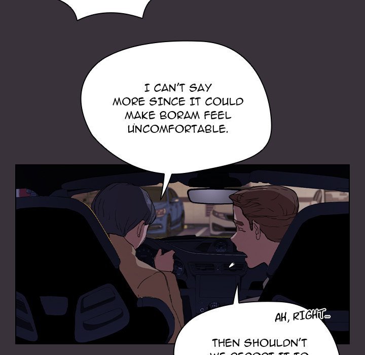 Watch image manhwa Who Cares If I’m A Loser! - Chapter 19 - 043c283d2251891ce16 - ManhwaXX.net