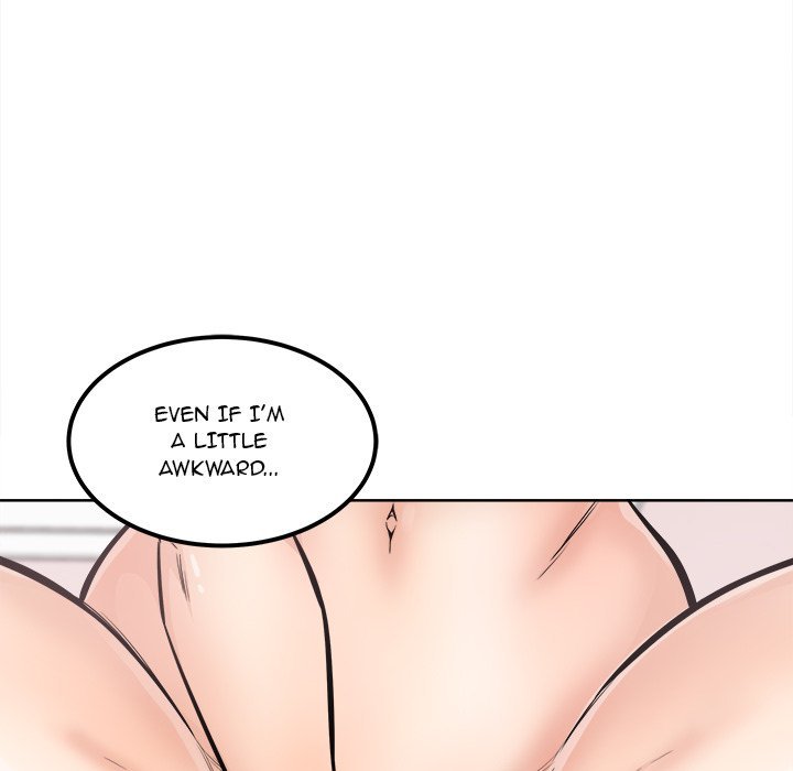 Watch image manhwa Excuse Me, This Is My Room - Chapter 90 - 043ed3cc88ee6395644 - ManhwaXX.net