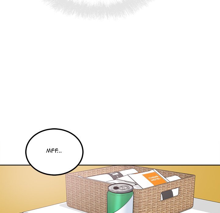Watch image manhwa Excuse Me, This Is My Room - Chapter 87 - 0442e08504accb36543 - ManhwaXX.net