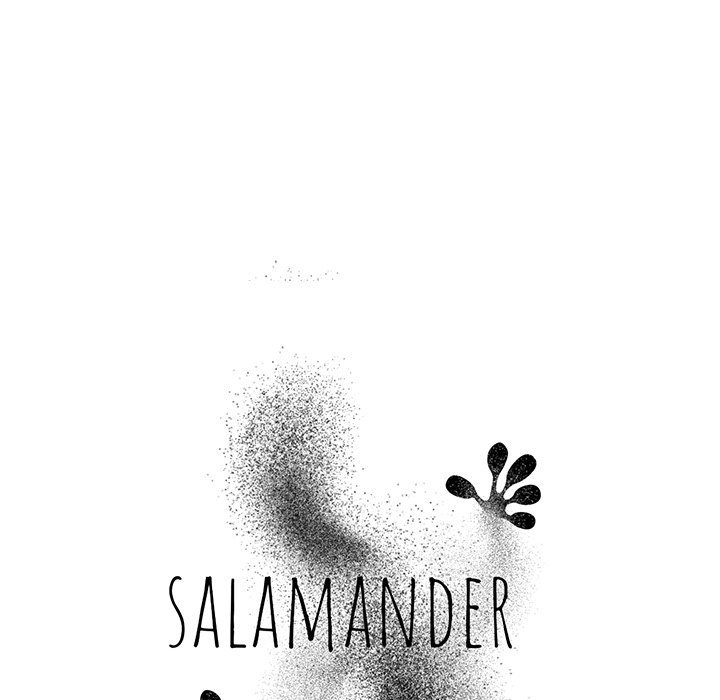 Xem ảnh Salamander Raw - Chapter 21 - 045b3efd25b3c703505 - Hentai24h.Tv