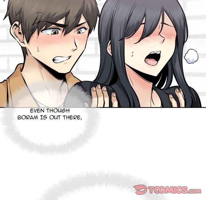 Watch image manhwa Excuse Me, This Is My Room - Chapter 89 - 045dd9767de1636ad0e - ManhwaXX.net